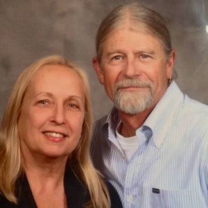 Meet your Posher, Jon birgit